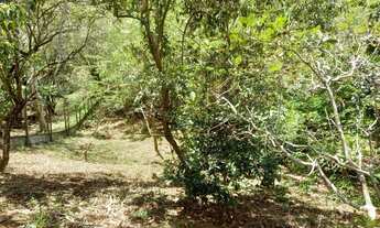 Imagem 3: Chácara BLAK FRIDAY