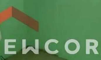 Imagem 7: Casa em Rua Silva Pinto - Parque Turf Club - Campos dos Goytacazes/RJ