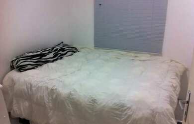 Imagem 4: Apartamento em Rua Nicolau Tolentino de Almeida - Vila Nova Cachoeirinha - São Paulo/SP