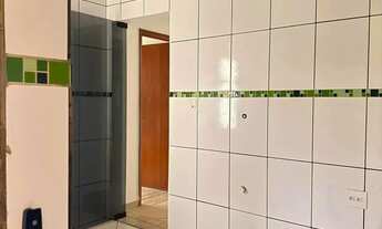 Imagem 7: Alugo casa em Vila Nova - Nova Iguaçu - RJ