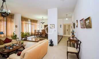 Imagem 6: Apartamento em Flamengo