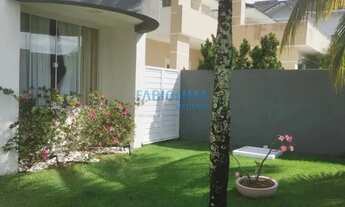 Imagem 6: Excelente casa no Cond. Palme Ville, Priscila Dutra, Vilas do Atlântico, Lauro de Freitas