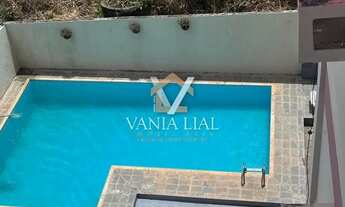 Imagem 7: Apartamento em Destacado - Salinópolis, PA