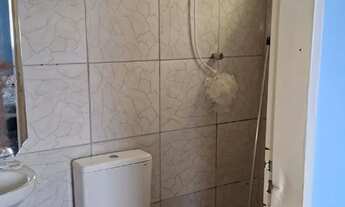 Imagem 7: Ágio no Jardim América 2, Aguas Lindas-GO