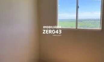 Imagem 7: Spazio Lyon | Apartamento | Conjunto Habitacional Doutor Farid Libos | à venda