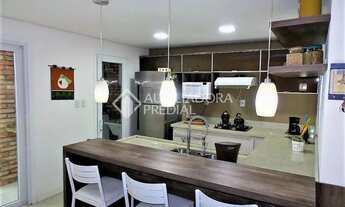 Imagem 5: Belíssima casa Casa em condomínio com 3 dormitórios