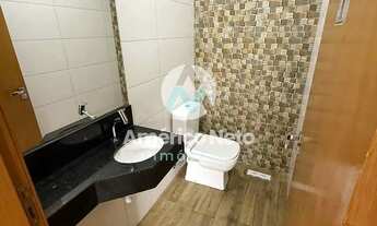 Imagem 6: Prédio Comercial para locação, Santa Paula, São Caetano do Sul, SP