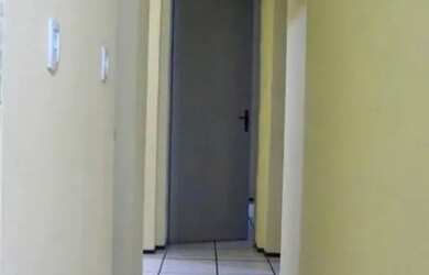 Imagem 6: Venda de Apartamentos / Padrão na cidade de Fortaleza