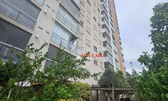 Imagem 4: Apartamento com 2 dormitórios à venda, 62 m² por R$ 549.999,99 - Vila Endres - Guarulhos/S