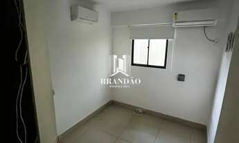 Imagem 2: Apartamento 3 Quartos sendo 1 suíte Antares, Maceió