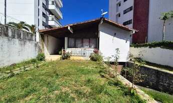 Imagem 3: CASA WALDEMAR FALCÃO - IDEAL PARA PONTO COMERCIAL OU SEDE EMPRESARIAL