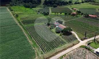 Imagem 7: Sítio à venda com 2 quartos em Praia do Sonho, Indaiatuba - SP