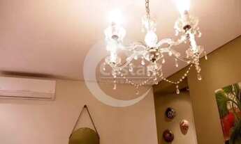 Imagem 5: Parque taquari 3 dorms andar alto