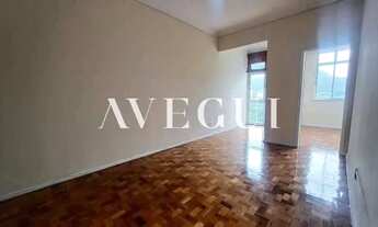 Imagem 4: Apartamento : Padrão / Residencial / Botafogo