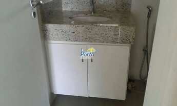 Imagem 3: Apartamento 1 quarto para Locação Jóquei, Teresina