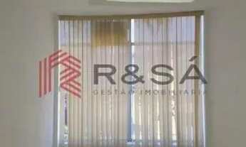 Imagem 2: Sala comercial para aluguel, Jardim Guanabara - Rio de Janeiro/RJ