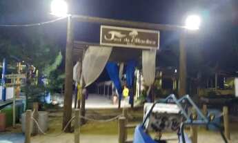 Imagem 6: Linda na casa com piscina no Condomínio Jóia do Atlântico, Ilhéus, Bahia , rod. Ilhéus Ita