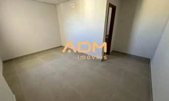 Imagem 7: Apartamento Alto Padrão 3 Qtos todos suíte - Viverde Areião - Pedro Ludovico - Goiânia - 1