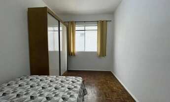 Imagem 5: Apartamento com 2 quartos para alugar, 50 m² por R$ 1.927/mês - Centro - Juiz de Fora/MG