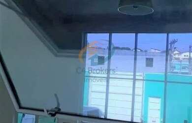 Imagem 2: Galpão em Parque Renato Maia - Guarulhos