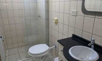 Imagem 6: Apartamento com 1 quarto para alugar por R$ 1600.00, 30.40 m2 - AGUA VERDE - CURITIBA/PR
