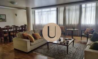 Imagem 2: Amplitude, luz natural e charme atemporal em um clássico desejado