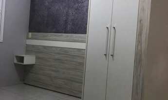 Imagem 6: Lindo Apto Bosque Eucaliptos