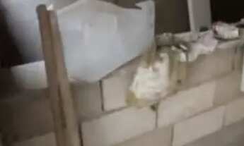 Imagem 5: Casa a venda Casa com 1 dormitório