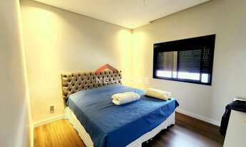 Imagem 2: Sobrado em Rua Engenheiro Horacio Ortiz - Residencial Ouroville - Taubaté/SP