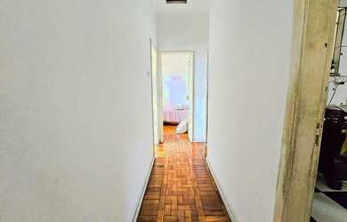 Imagem 4: APARTAMENTO RESIDENCIAL em RIO DE JANEIRO - RJ, CASCADURA