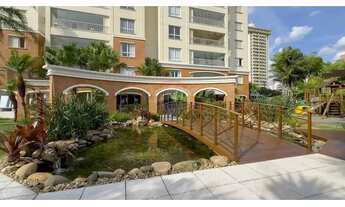 Imagem 4: RE/MAX VENDA Apartamento com 134m², 3 Suítes, 2 vagas - Spazio Della Felicità, Loteamento