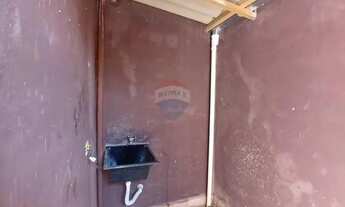 Imagem 6: Kitnet Moderna em Mauá: Alugue com Ótimo Preço!