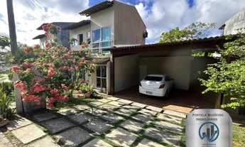 Imagem: Casa em Condomínio para Venda em Maceió