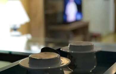 Imagem 4: Apartamento em Rua Gil - Centro - Gramado/RS