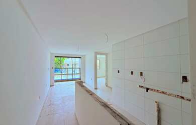 Imagem 2: Apartamento no Portal do Sol, 2 quartos