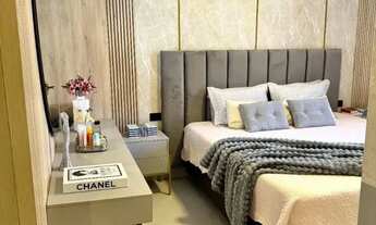 Imagem 5: Casa à venda - Condomínio Maria José - Indaiatuba/SP