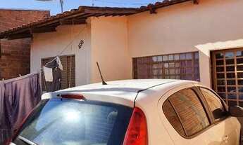 Imagem 6: Casa em Andorinhas - Ipaussu/SP