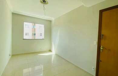 Imagem 4: Apartamento com 2 quartos à venda em Belo Horizonte