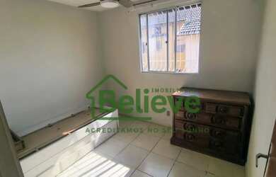 Imagem 2: Apartamento à Venda - Cosmos