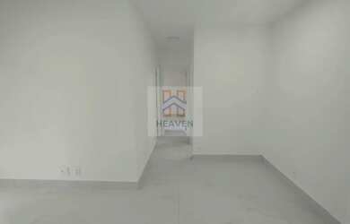 Imagem 7: ÓTIMO APARTAMENTO ANDAR ALTO E FACE NORTE