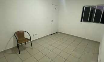 Imagem 7: VENDO APARTAMENTO RESIDENCIAL MATA ATLÂNTICA - Antares