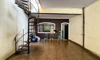 Imagem 5: Imóvel para aluguel e venda com 260 metros quadrados com 3 quartos