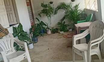 Imagem 2: Vende-se casa em São Cristóvão
