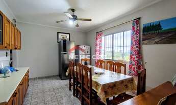 Imagem 6: Chácara em Estrada Velha - São Luiz - Biritiba Mirim/SP