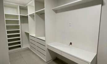 Imagem 3: Locação - Reserva das Paineiras