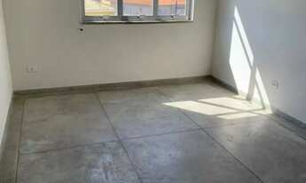 Imagem: Sala comercial para alugar Osasco