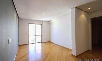 Imagem 5: COBERTURA - PINHEIROS - SP