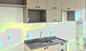 Imagem 7: Apartamento - Jardim Ibirapuera - Campinas