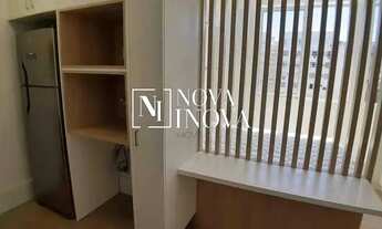 Imagem 7: Apartamento : Padrão / Residencial / Copacabana