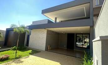 Imagem: Casa em condomínio, Distrito Bonfim Paulista